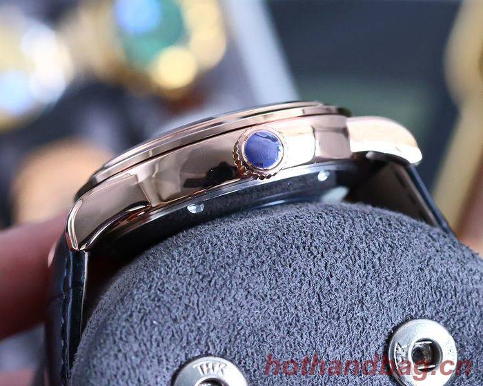 Patek Philippe Watch PPW00070 Patek Philippe Watch PPW00070
